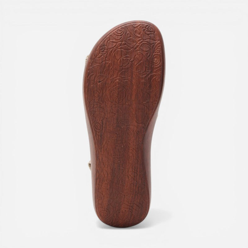 bailee walkway