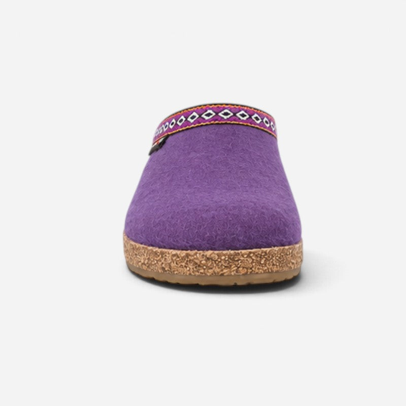 GZ Lavender