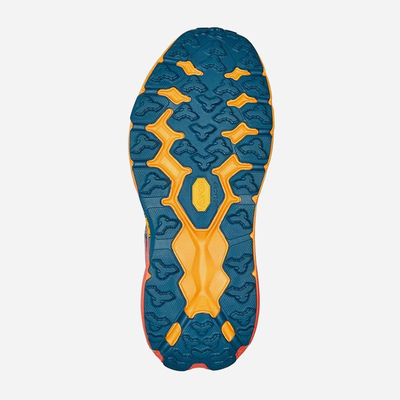 Hoka Speedgoat 5
