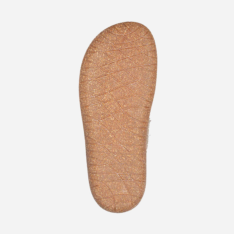 Woolabee Warm Sand