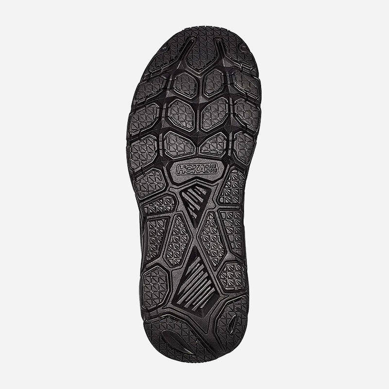 Hoka Men's Clifton 7