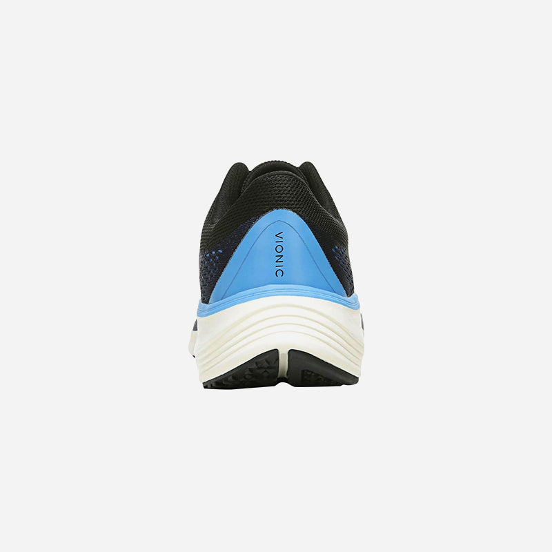 Limitless Navy/Sky