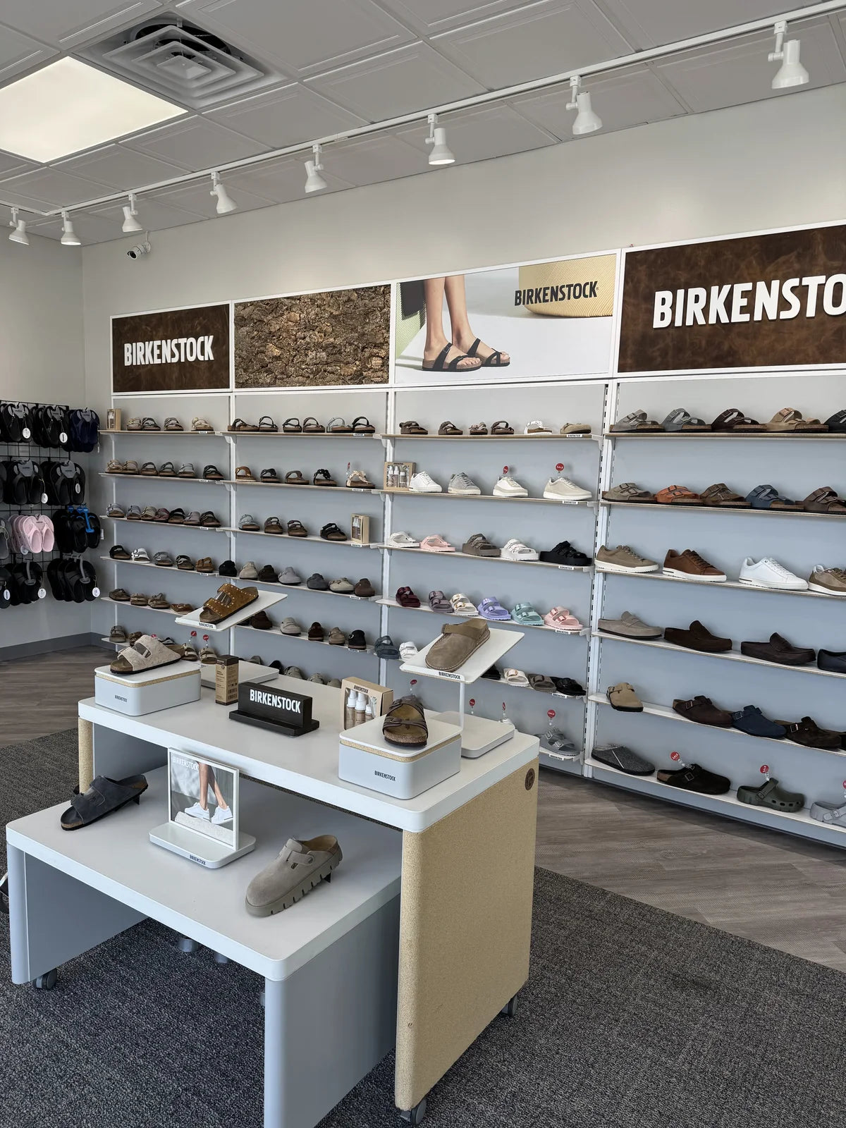 Inside Sole Provisions Virginia Beach — photo 4