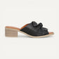 ALANA BLACK