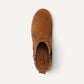 Granada Brandy Suede