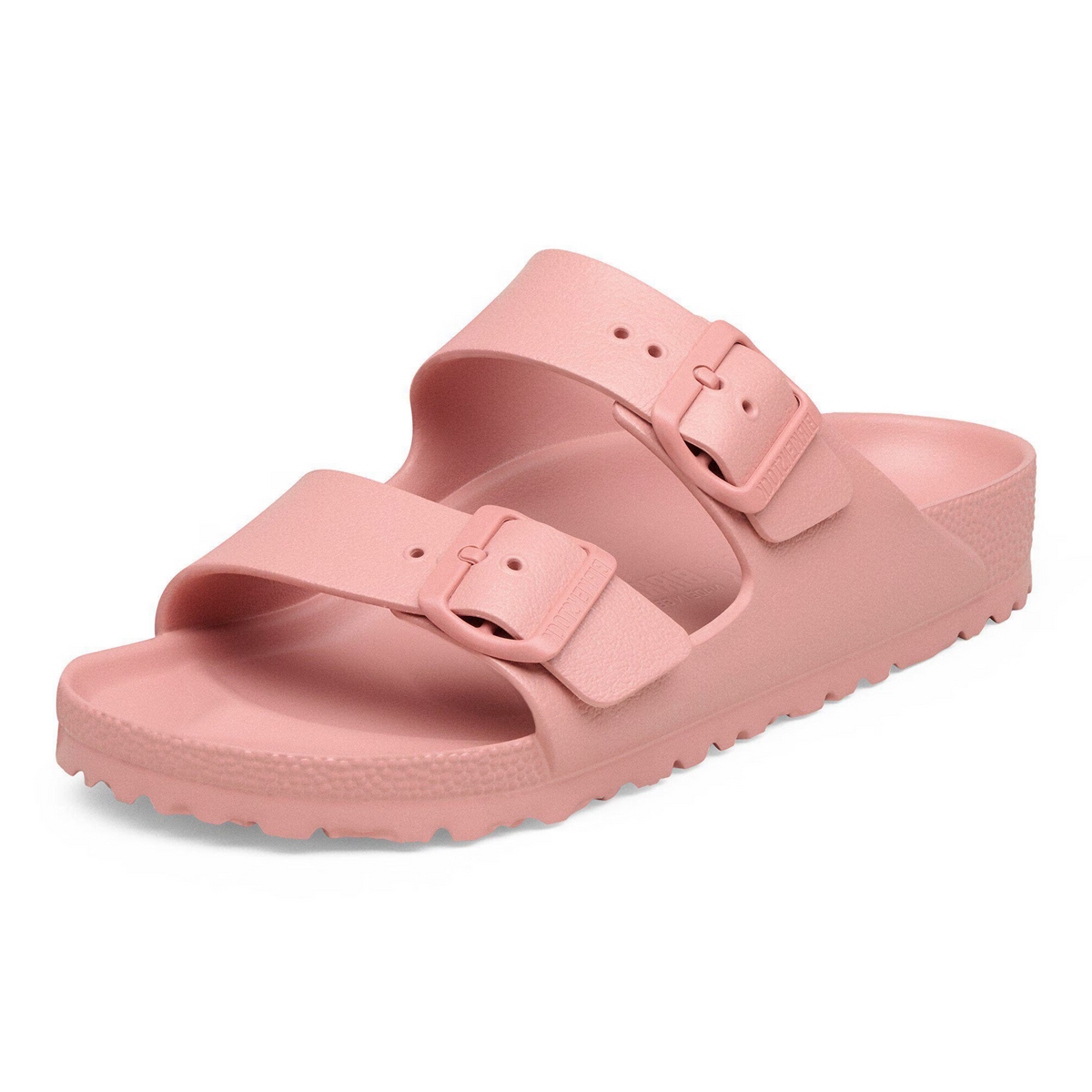Arizona Eva Pink Clay Narrow