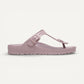 Gizeh Eva Faded Purple Regular