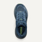 Men's Bondi 9 Downpour/Thunder Cloud