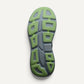 Men's Bondi 9 Downpour/Thunder Cloud