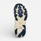 Women's Arahi 8 Rose Cream/Alabaster
