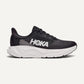 Women's Arahi 9 Black/White