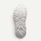 W ARAHI 9 WHITE / WHITE
