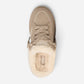 Women's Lowmel Mule Moonlight