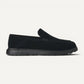 Ugg Men's Shep Loafer Black