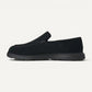 Ugg Men's Shep Loafer Black