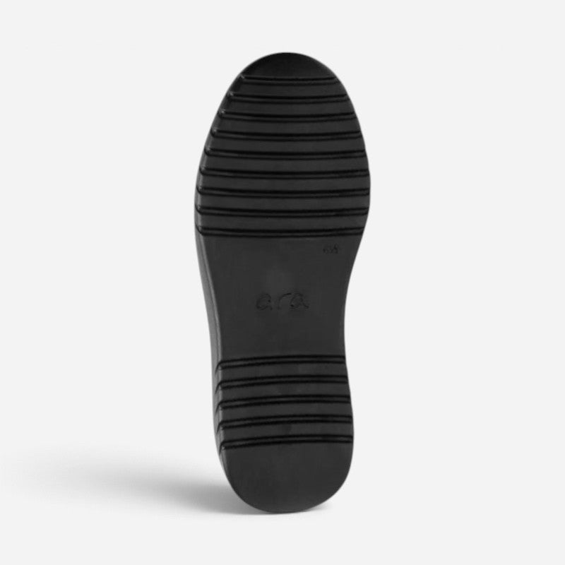 Mamba Black/Steel/Wildberry/Merlot