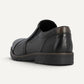 Men's Emilio 50 Black