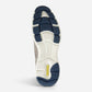Men's Frenzi Perf Ox Gray