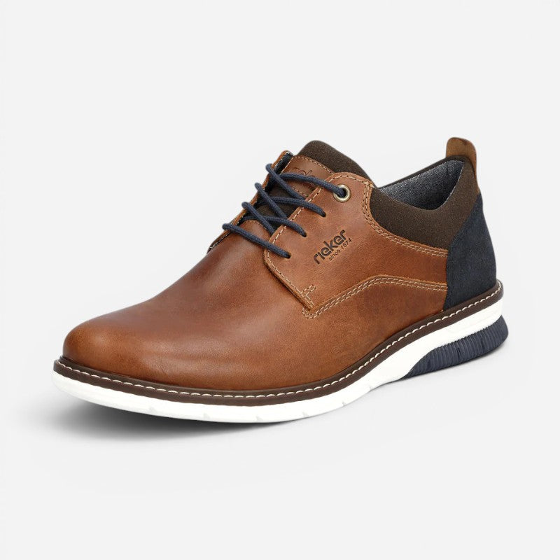 Dustin 05 Amaretto/Pazifik