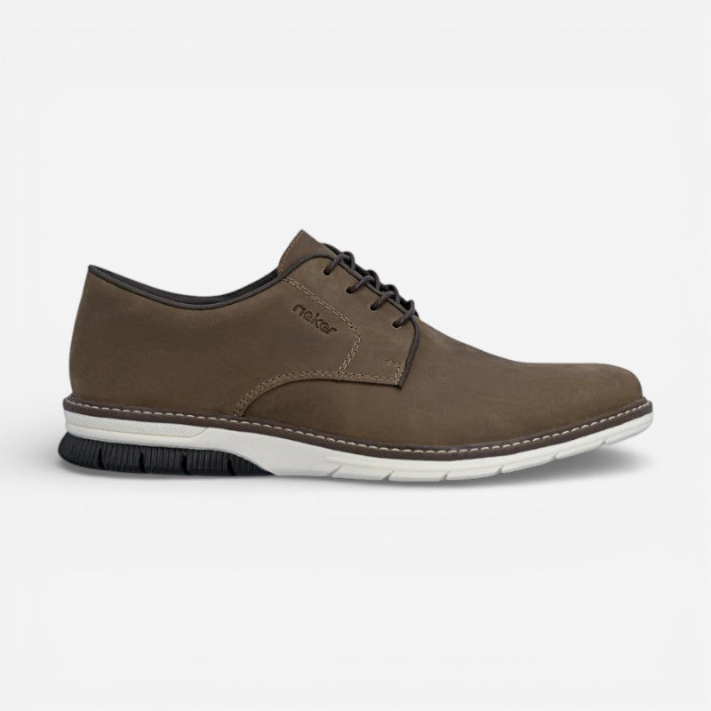 Dustin 07 Tabak