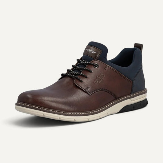 Men's Dustin 54 Sigaro