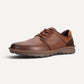 Men's Baeza Cuero