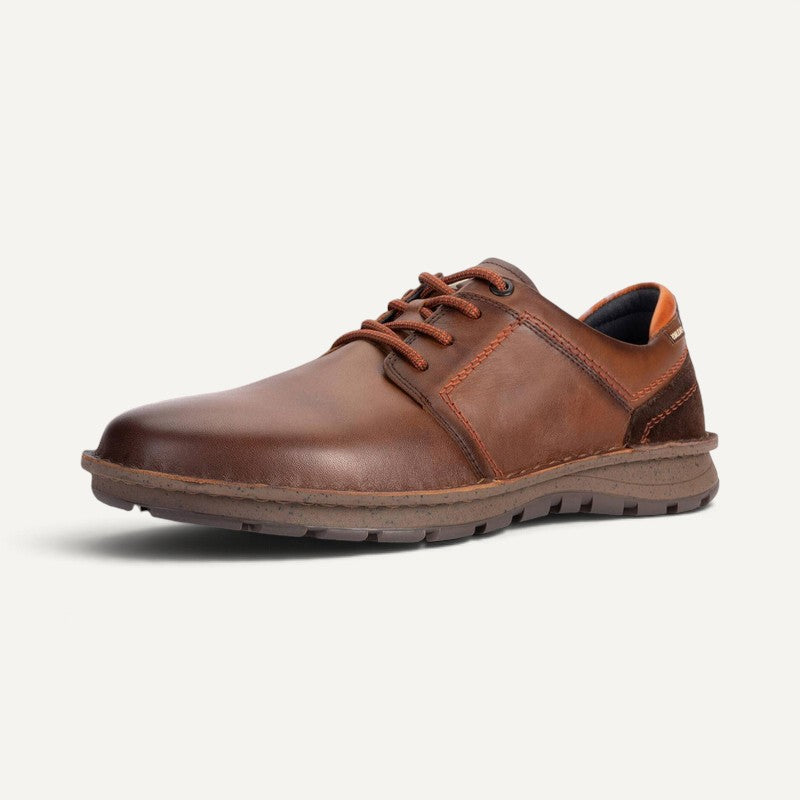 Men's Baeza Cuero