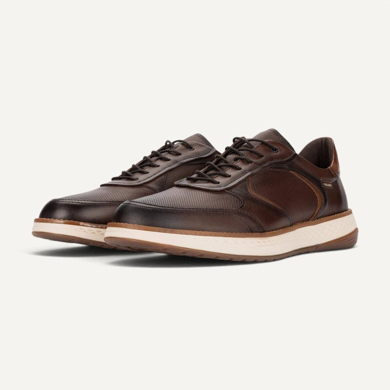 Men's Murcia Olmo