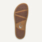 Kipe'a Malie Slipper Beach/Tan