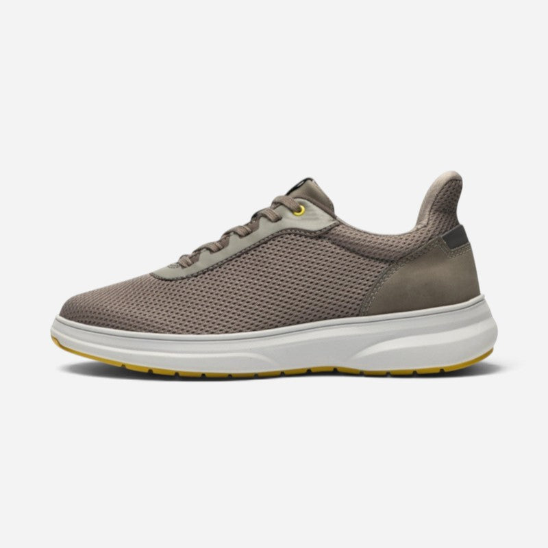 MULLEN GO GREY