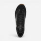 Code R Run Black Combi