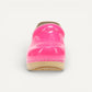 XP 2.0 Pink Neon Patent Leather