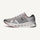 Men's Cloudsurfer 2 Ore | White