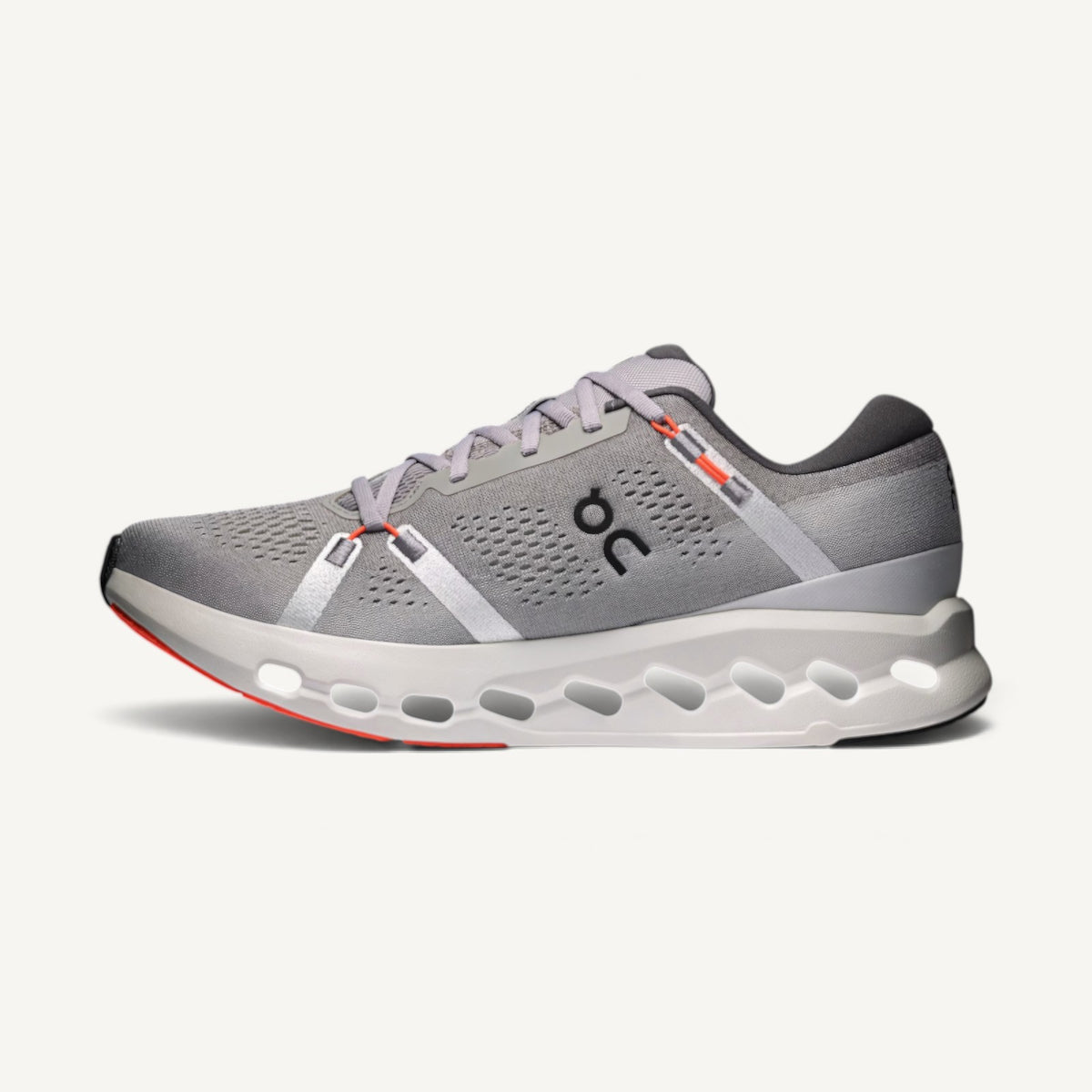 Men's Cloudsurfer 2 Ore | White