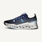 Men's Cloudsurfer Max 1 Midnight | Ivory