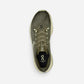 Men's Cloudsurfer Max 1 Olive/Seedling