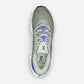 Men's Cloudrunner 3 Tin/Iceberg
