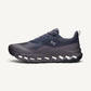 Men's Cloudhorizon 2 Waterproof Graphite | Pebble
