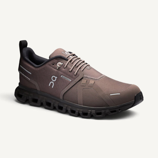 Cloud 6 Waterproof Ash | Sable