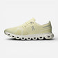 Women's Cloud 6 Seedling/Ice