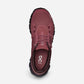 Women's Cloud 6 Barberry/Ox