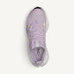 Women's Cloudsurfer Max 1 Foxglove | Ivory