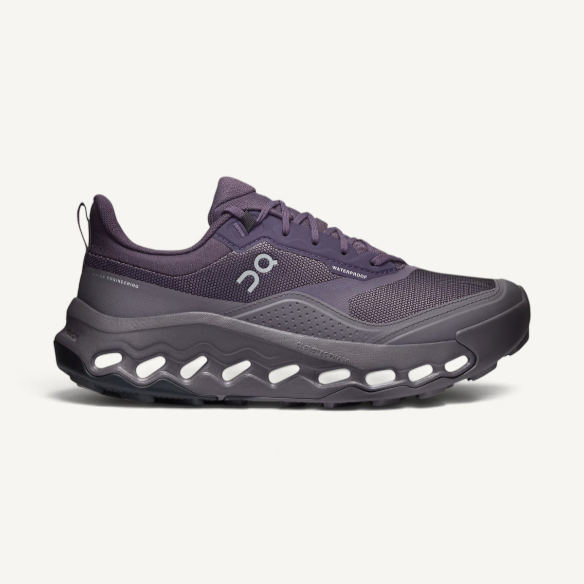 Cloudhorizon 2 Waterproof Nocturne | Pebble