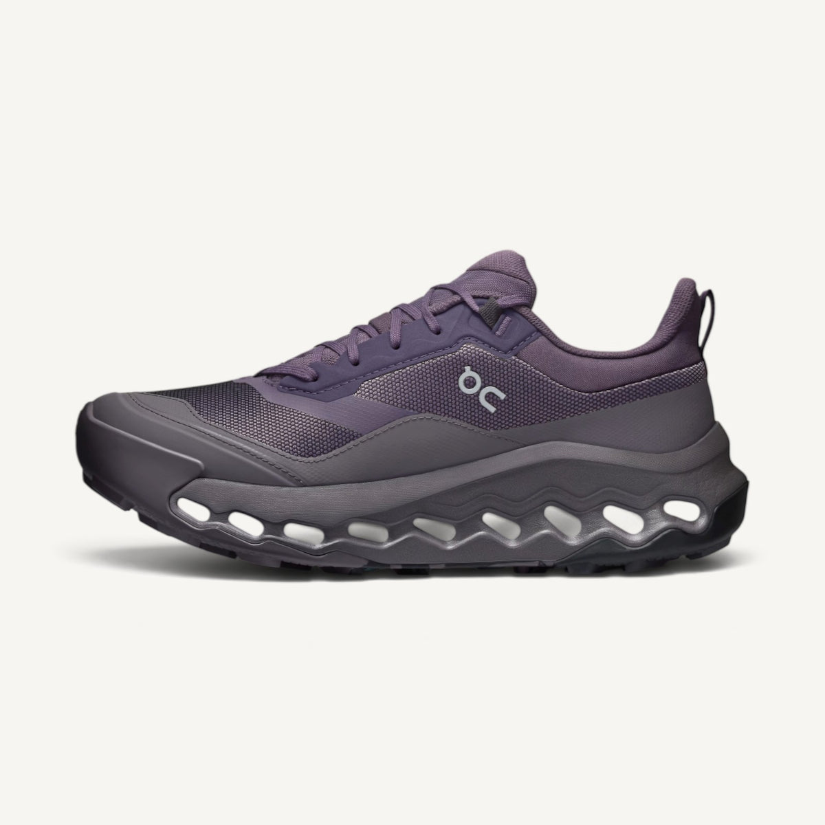 Cloudhorizon 2 Waterproof Nocturne | Pebble