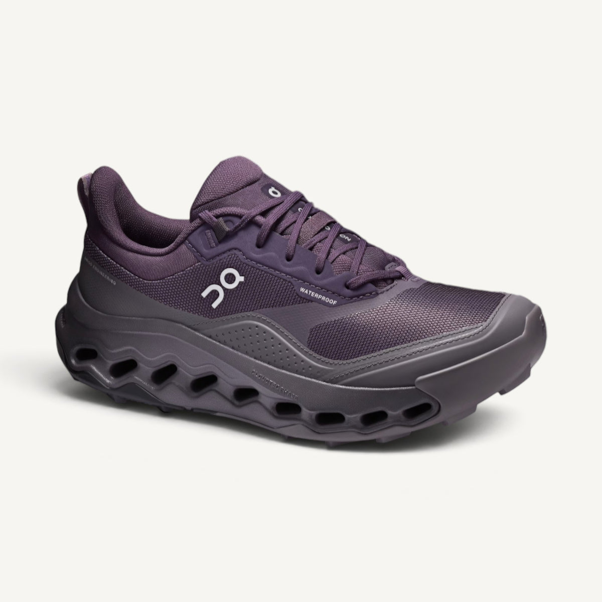 Cloudhorizon 2 Waterproof Nocturne | Pebble