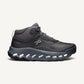 Cloudhorizon 2 Mid Waterproof Eclipse | Rock