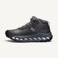 Cloudhorizon 2 Mid Waterproof Eclipse | Rock