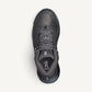 Cloudhorizon 2 Mid Waterproof Eclipse | Rock