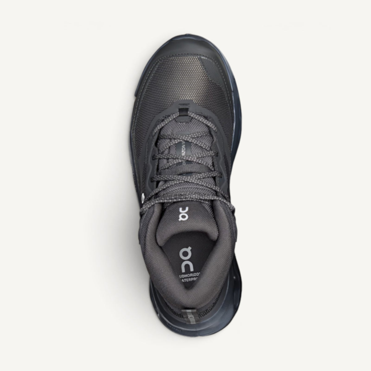 Cloudhorizon 2 Mid Waterproof Eclipse | Rock