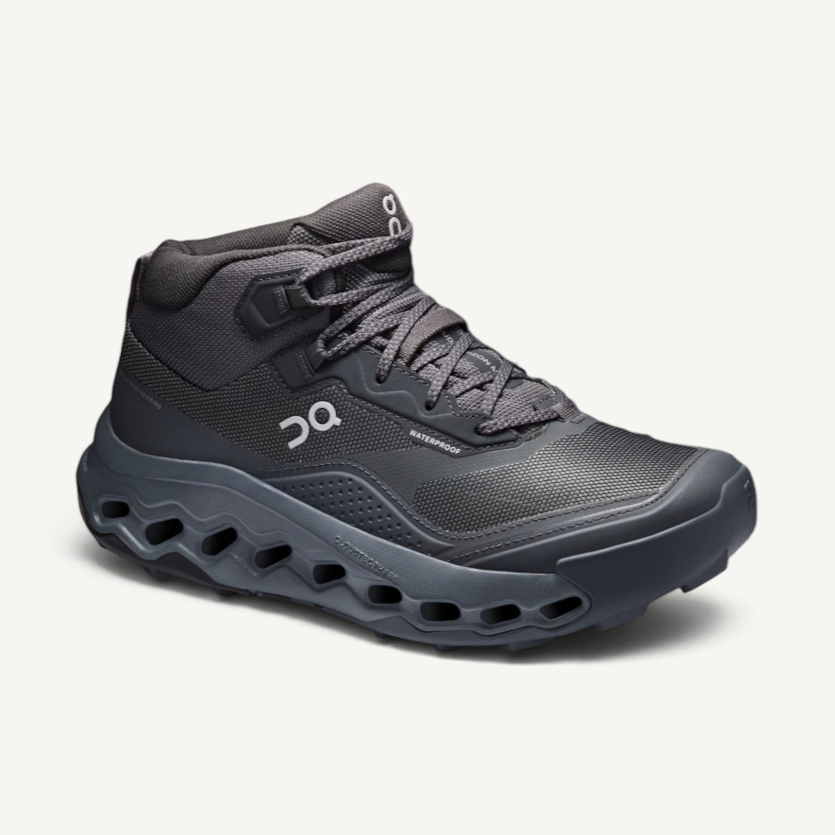 Cloudhorizon 2 Mid Waterproof Eclipse | Rock